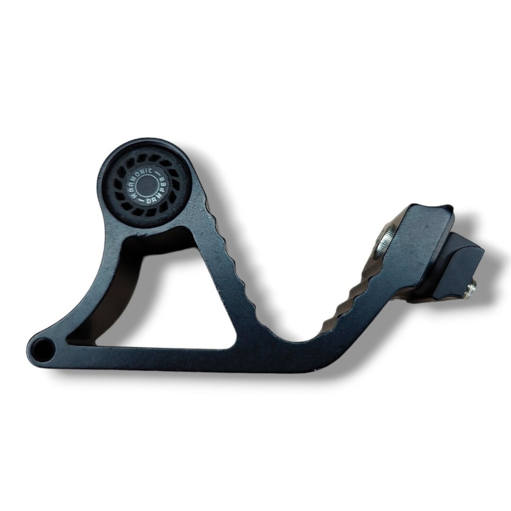 Axion Archery Hook Hanger Halon Bow Claw Accessory AAA-1900 C28