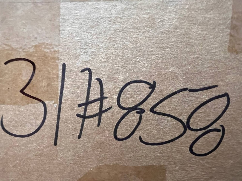 Genuine Miele Power electron.unit EL1023 10986120