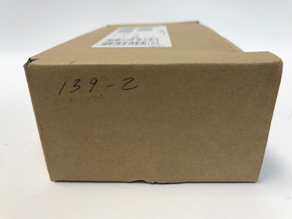 Bosch DX4020 Conettix Ethernet Network Interface Module NIB!