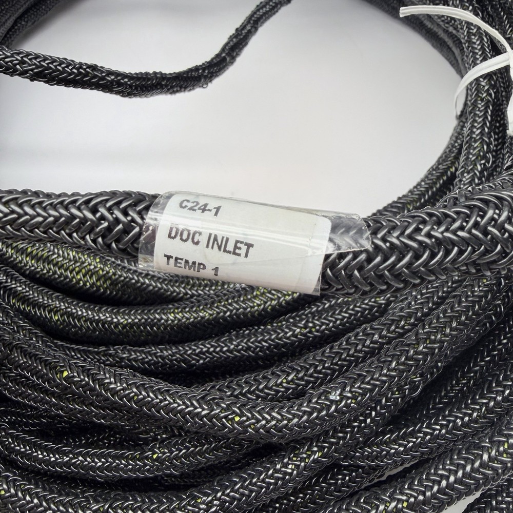 4334867 Wiring Harness
