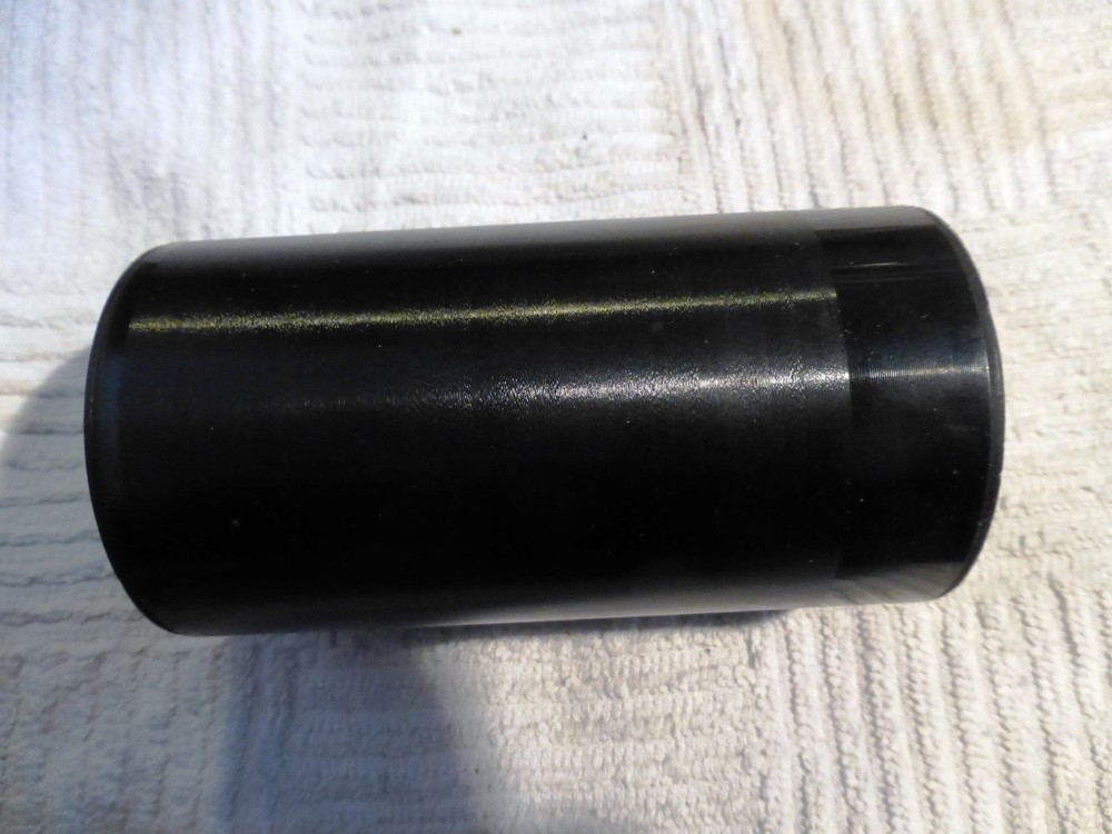 EVERLASTING Cylinder 1033 Harry Anth Harrison When Mists Have Rolled Phonograph