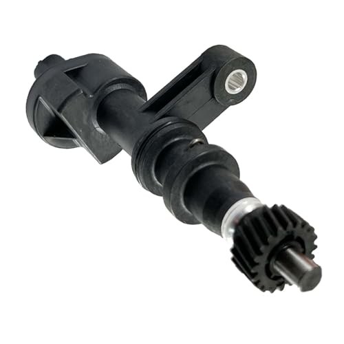 Vehicle Transmission Speed Sensor Compatible with Civic:1996-2000,Civic del