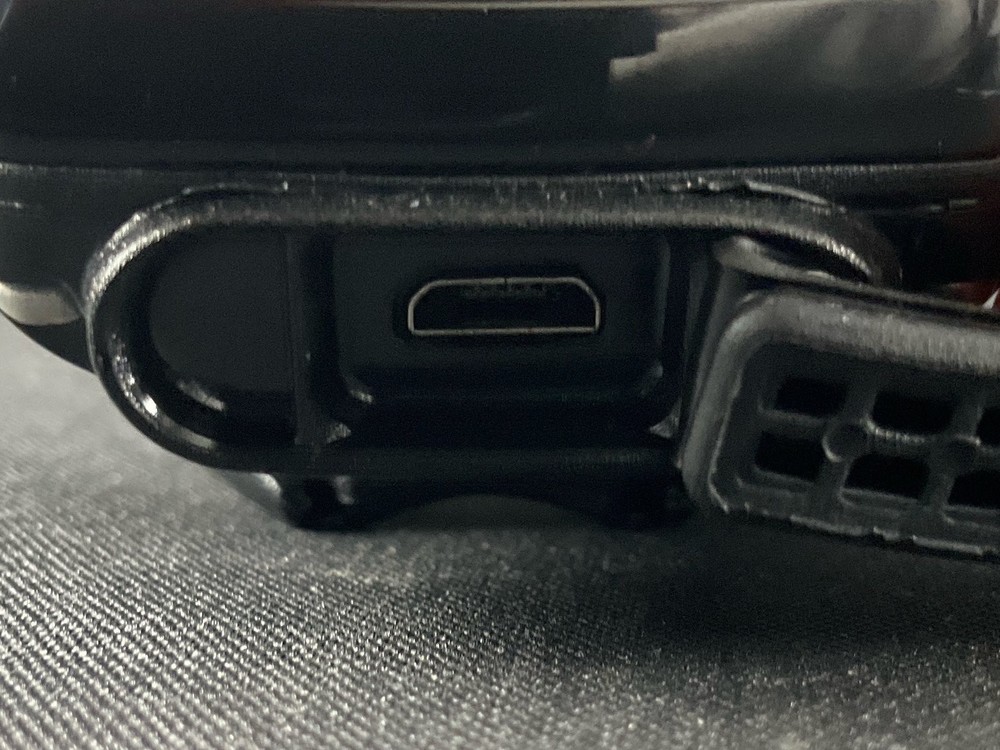 LEZYNE SUPER PRO GPS Cycle Computer Wireless Sensors Digital Display Tested