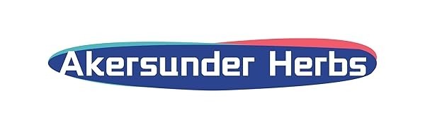 SLU, PP, 332, Purity 99.88%, 25 Grams