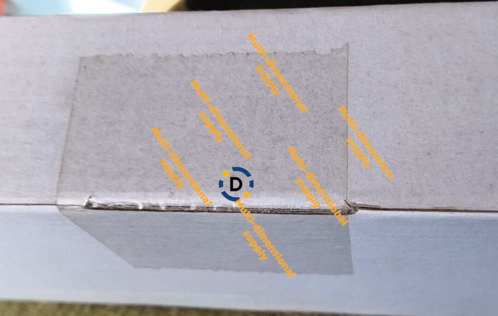New 810008-0000-0000 Branch module
