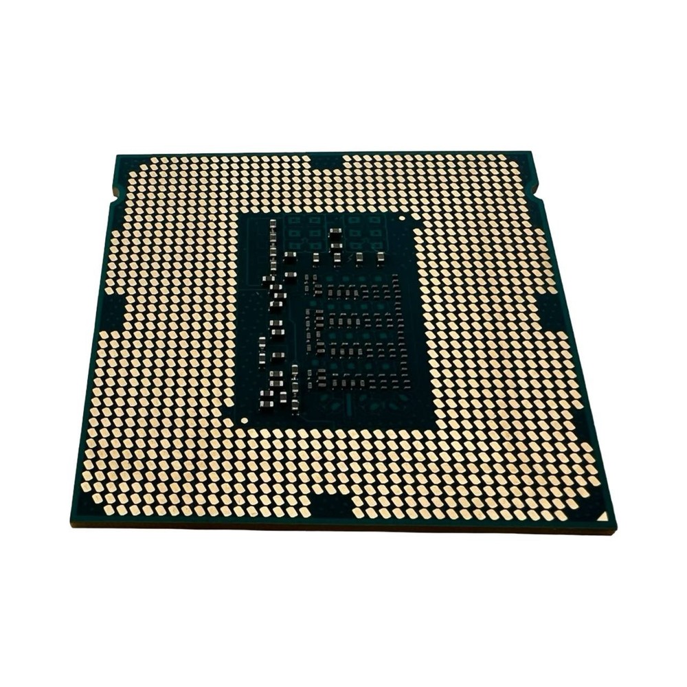 Intel Xeon E3-1241 V3 SR1R4 3.50GHz Quad-Core 8-Thread LGA1150 CPU Processor