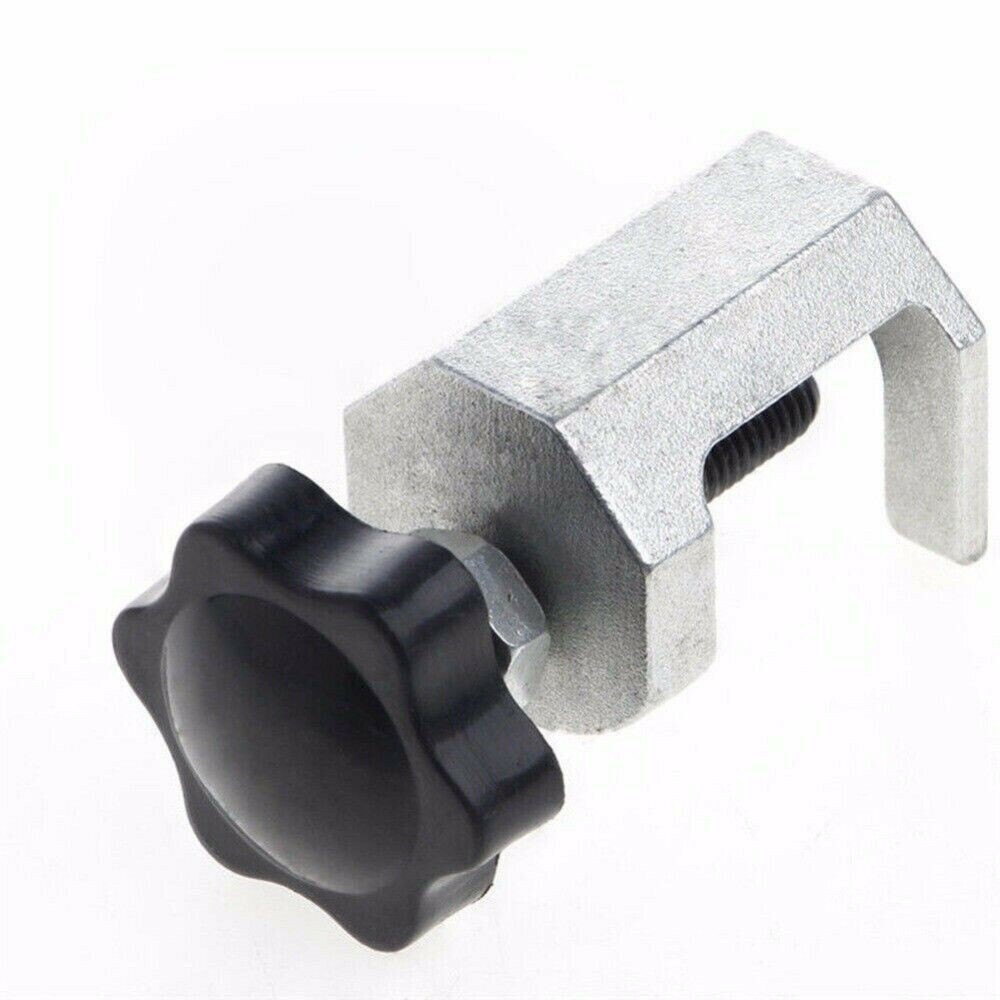 Car Windscreen Windshield Wiper Blade Arm Puller Removal Remover Tool New