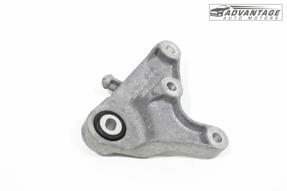 2016-2022 CHEVY SPARK FWD CONTINUOUSLY VARIABLE TRANS MOUNT STRUT BRACKET OEM