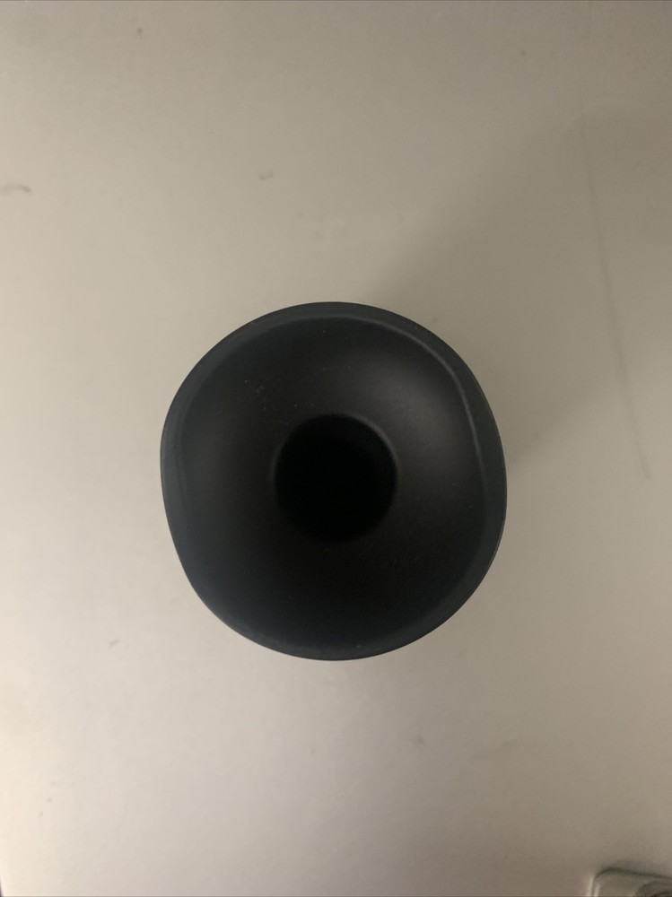 Wacom Stylus Pen Stand Dock Holder ONLY, No Nibs Tips