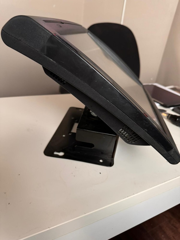 PARTech EverServ - stand/ wall mount