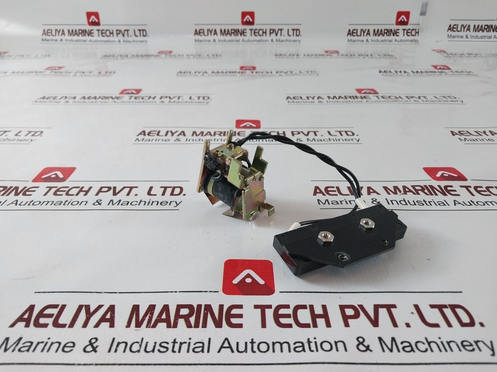 Vtc uew0.13-5380 transformer ac200/480v