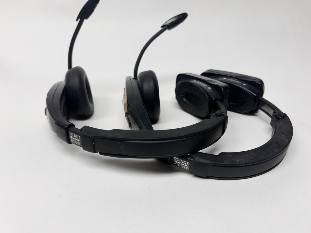 Panasonic WX-CC411A Center Module – Intercom & Security Control Unit WX-CH450 x2