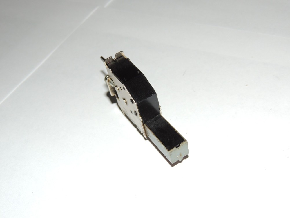 Technics SA-700 Mode 2 Step 16 pin Switch SSL-99