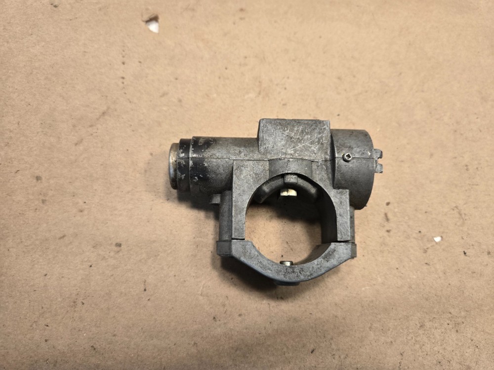 MG MGB Midget Column Lock 18G8905