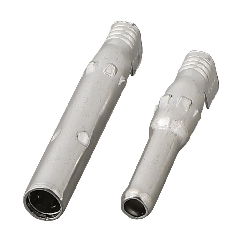 High Load Capacity Solar Cable Connectors for Large Current and Voltage
