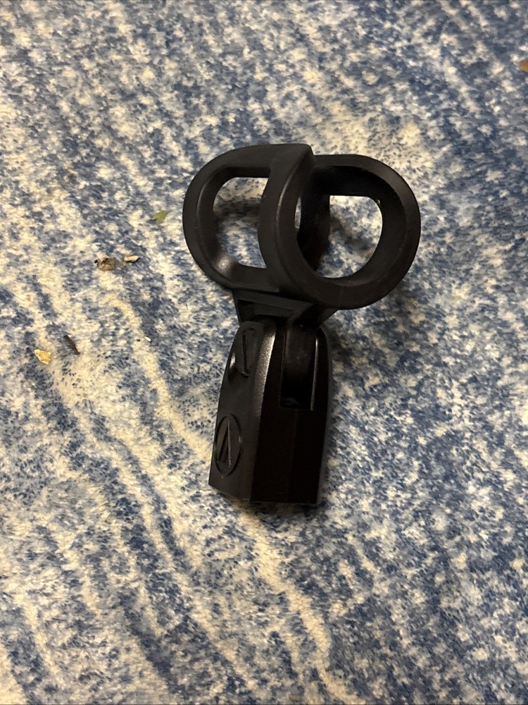 Audio-Technica Wireless Microphone Handheld System Vhf DR-1600