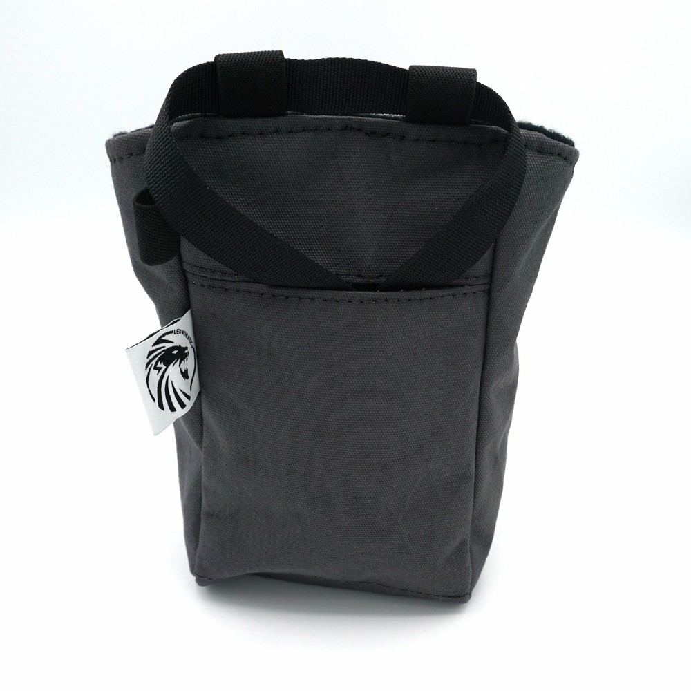 Elevation X10 Chalk Bag