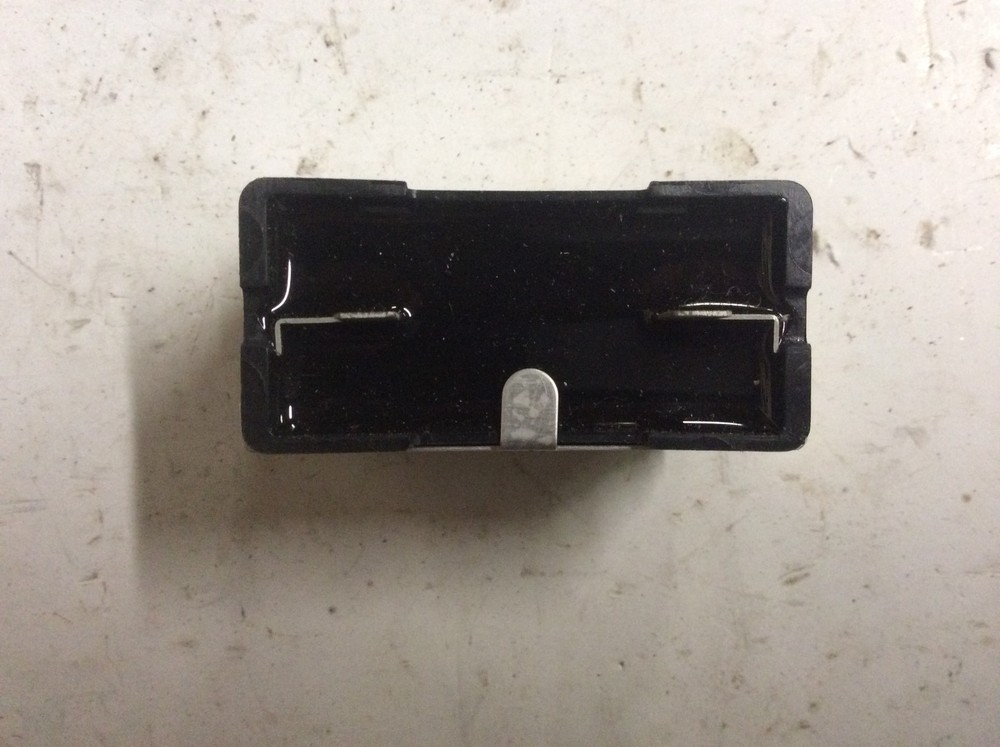 Genuine Replacement Part N88D SH-KP Cap ------ M75