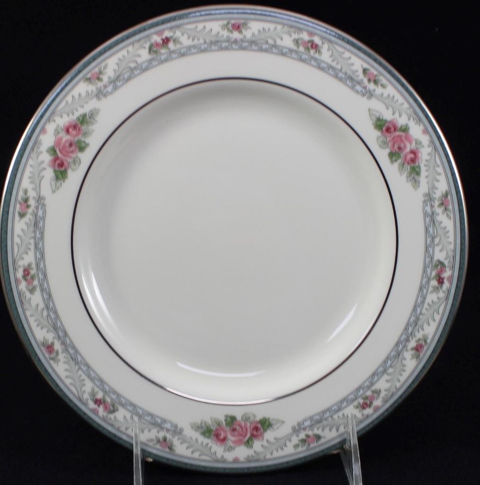 Lenox Country Romance Five Piece Place Setting