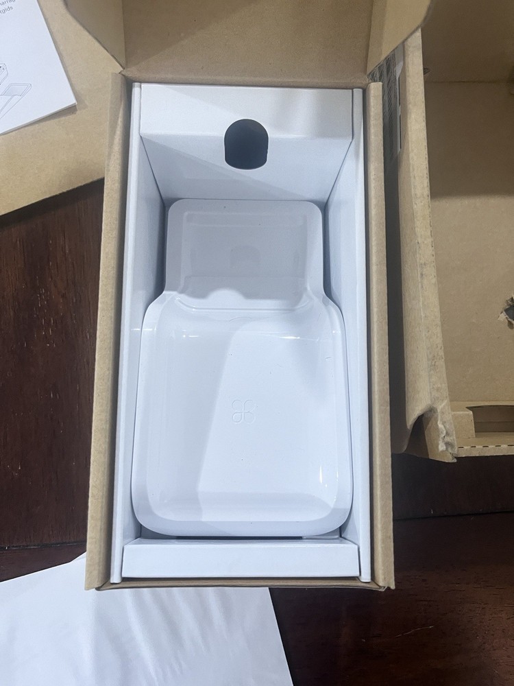 Clover Flex 4 POS System