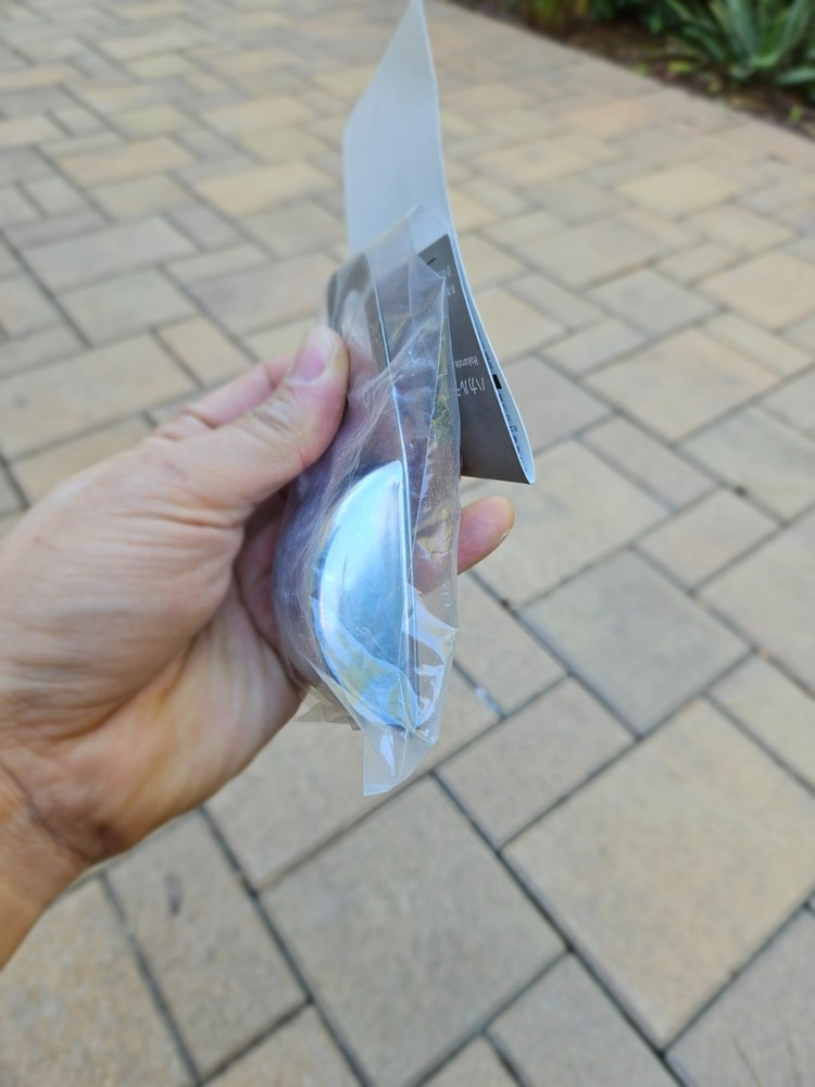 Snow peak Harakute Measuring Spoon CS-372