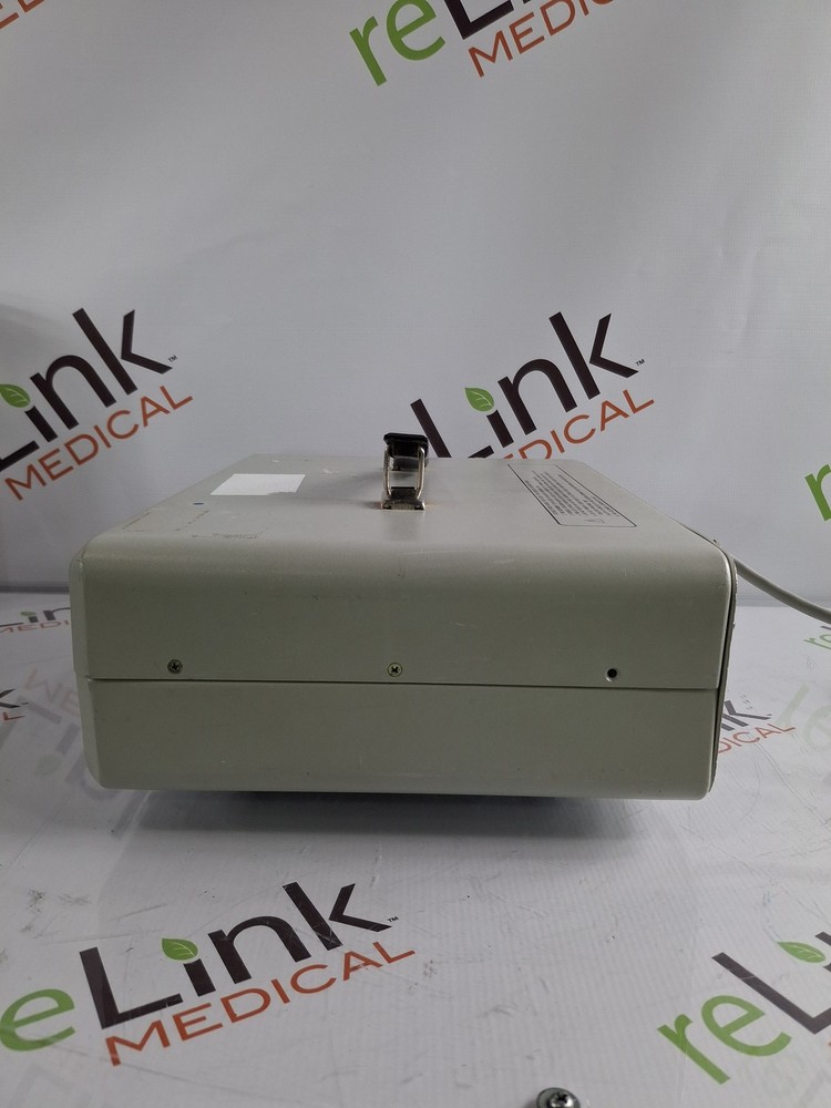 Luxtec 9300 Xenon Series 9000 Light Source