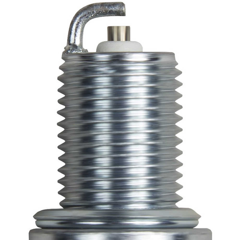 Copper Plus Champion Spark Plug 322 RN11YC4