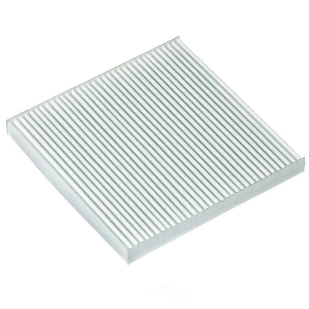 Cabin Air Filter ATP CF-31