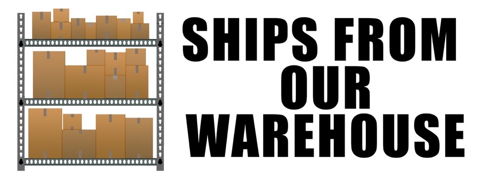 Stainless Knives 3052