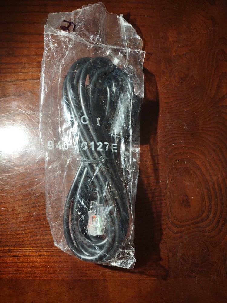 Phone Jack With USB