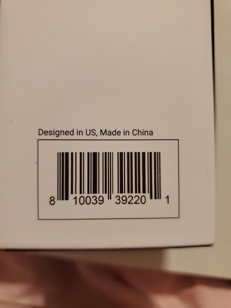 Waterbox Aquarium Refractometer