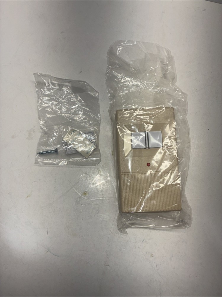 Linear Wireless Transmitter D-22B