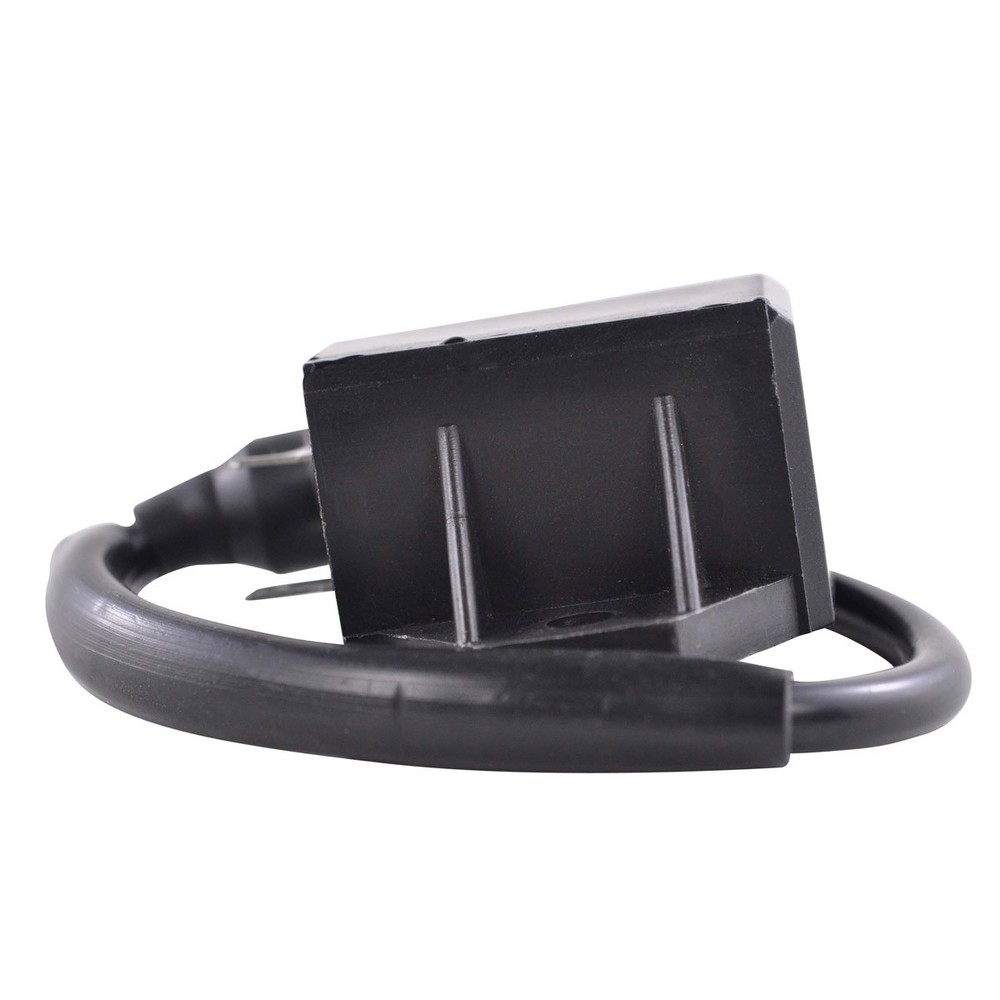 Ignition Coil For Suzuki Eiger 400 2002 2003 2004 2005 2006 2007