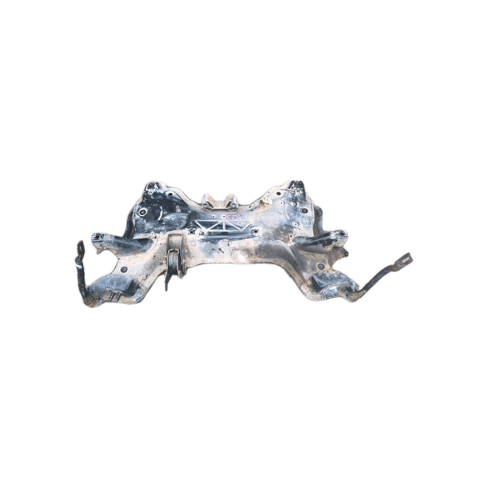 CITROEN DS5 2011-2018 GENUINE FRONT SUBFRAME AXLE