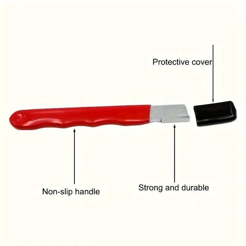 Precision Edge Knife & Scissor Sharpener Tungsten Diamond Ceramic Sharpener NEW
