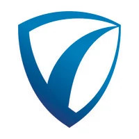 EGIS 8020-ACR - Label Set, ACR