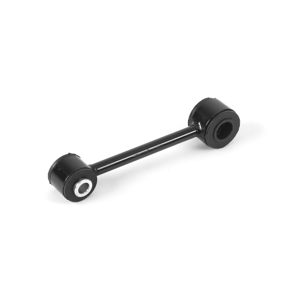Rear Sway Bar Stabilizer Link Kit for 2005-2011 Ford Mustang 2 PCS