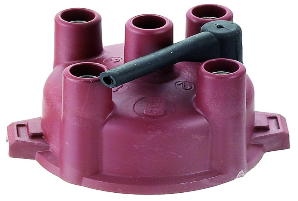 Distributor Cap for 1977-1979 Toyota Corolla