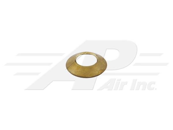 #6 Flare Gaskets 5 Pack - OE# 222-994, s