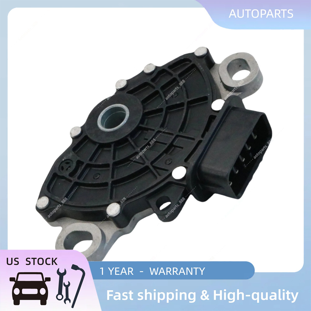 For 2013-2018 Ram 3500 Transmission Range Sensor Neutral Switch 68224233AA