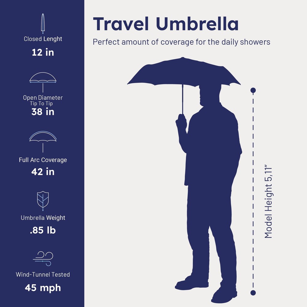 umbrella