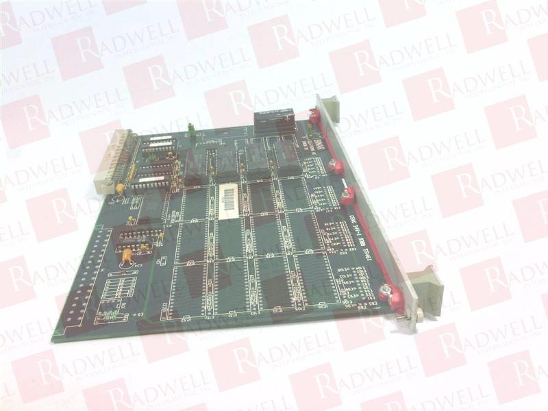 BINAR BIMEM-0.5M / BIMEM05M (USED)