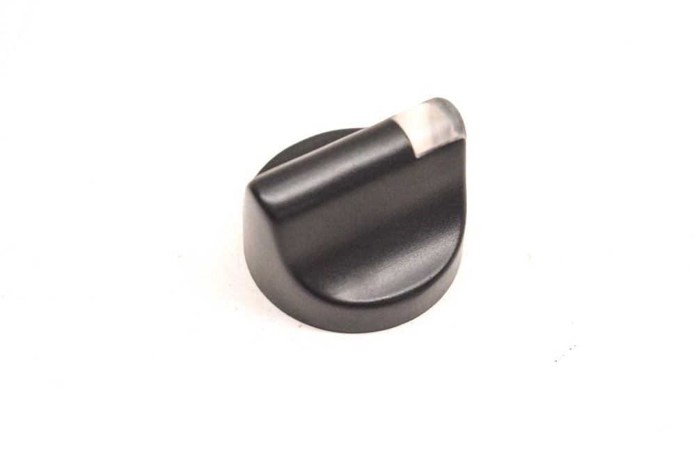 Aftermarket 278000542 Switch Knob NOS