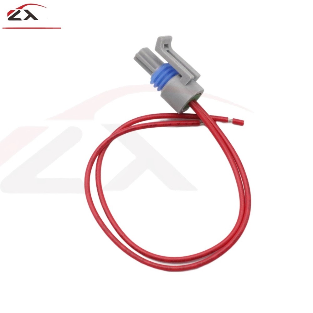 For APTIV Delphi Wire Harness Connector 12162197