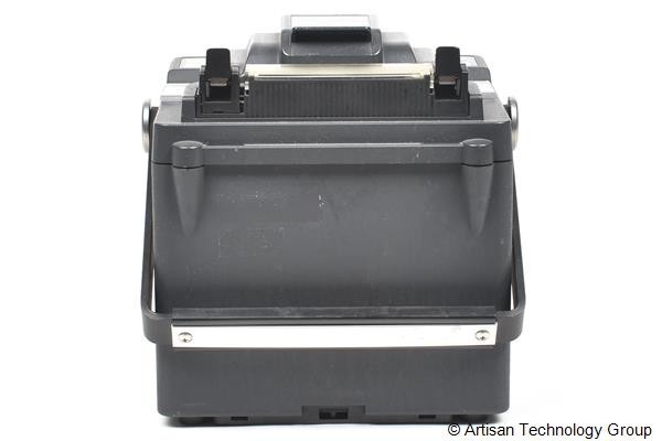 Fitel S176 Core-Aligning Fusion Splicer