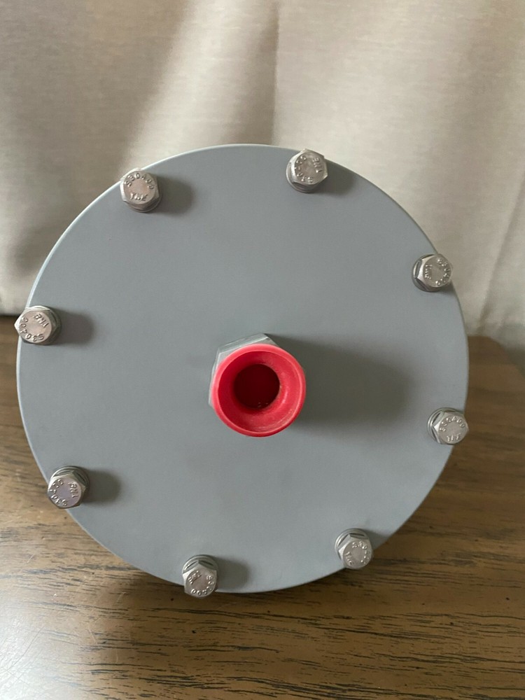 OMEGA ENGINEERING PSW-134 PRESSURE SWITCH