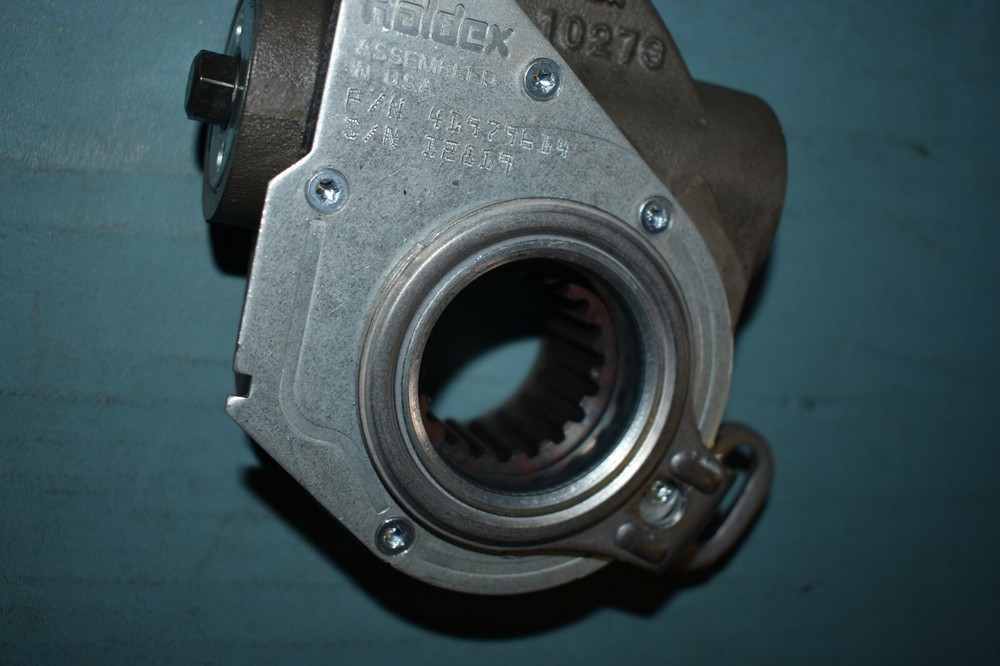 Haldex 30010167 Automatic Slack Adjuster