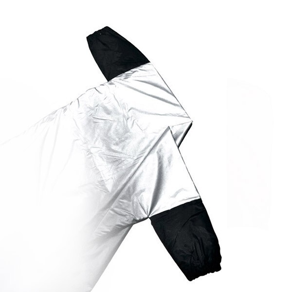 Large Harrison Film Changing Bag