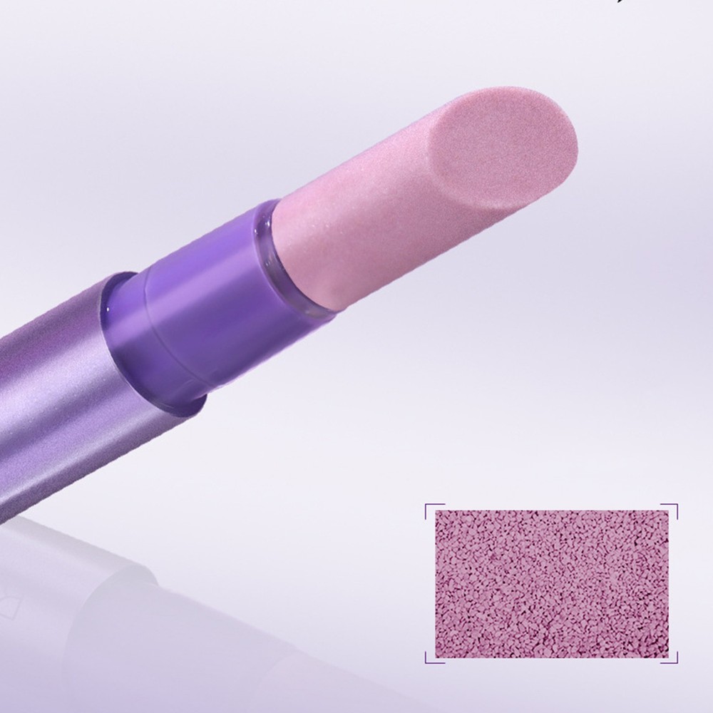 Cuticle Pen Portable Ceramic Tip Cuticle Oil Pen Precise Application Tool
