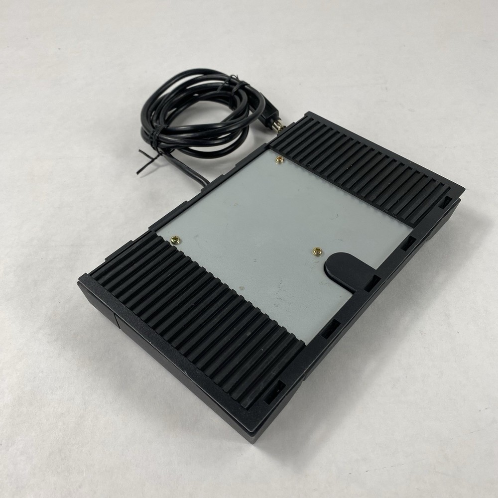 Olympus RS26 Foot Switch N4123